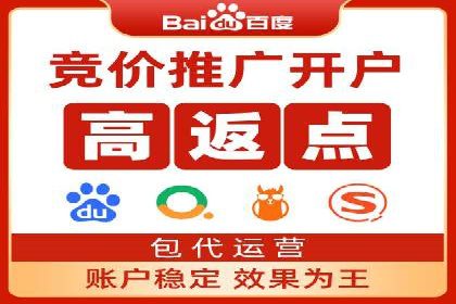 竞价排名中的关键词选择案例解析